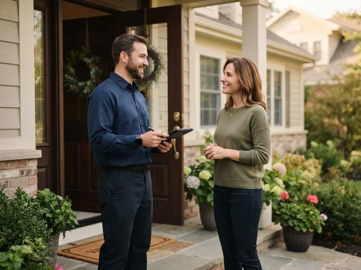 Water damage restoration FAQs for Forbes Road, PA